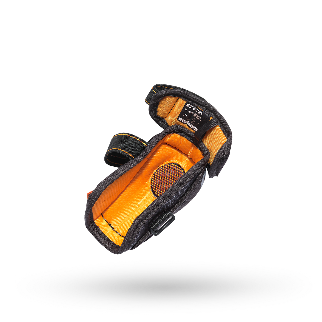 Olnboga hlífar - Tacks XR Pro - Youth – mynd 3