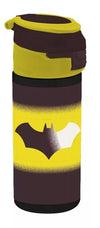 Vatnsbrúsi Batman 532 ml