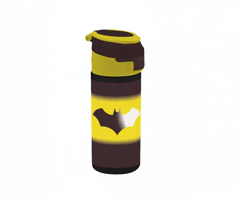 Vatnsbrúsi Batman 532 ml