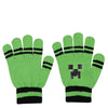 Vettlingar Minecraft