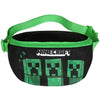 Mittistaska Minecraft