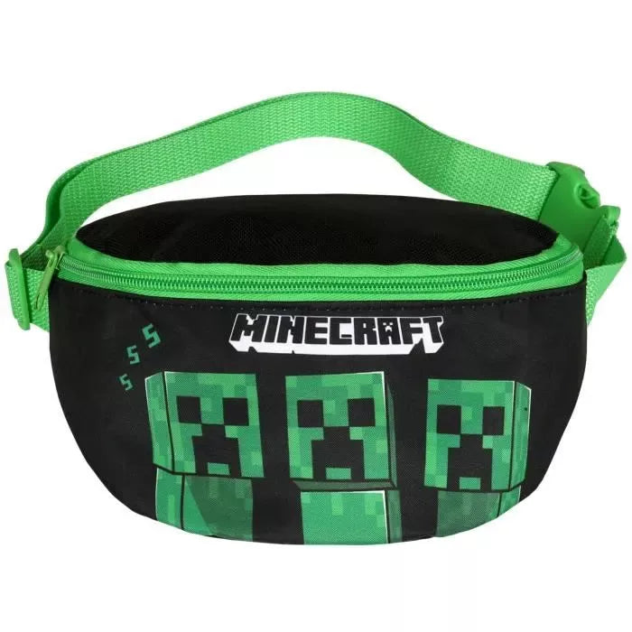 Mittistaska Minecraft