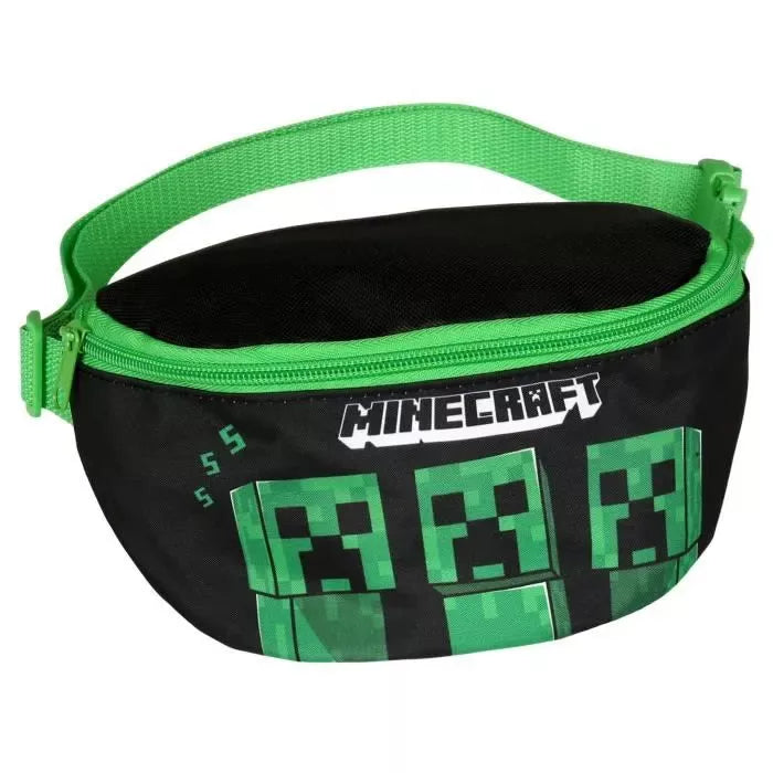 Mittistaska Minecraft