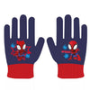Vettlingar  Spidey 3 litir