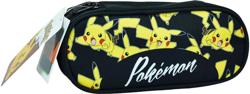 Pennaveski - Pokemon