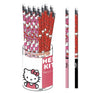 Blýantur - Hello Kitty - 1 stk