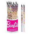 Blýantur - Barbie - 1 stk