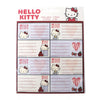 Merkimiðar - Hello Kitty