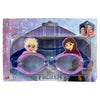 Frozen 3D sundgleraugu fyrir börn