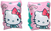 Armkútar  - Hello Kitty