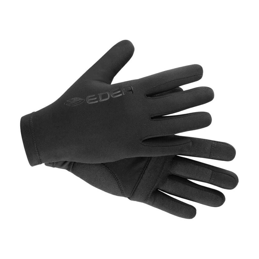 Edea Anti cut vettlingar