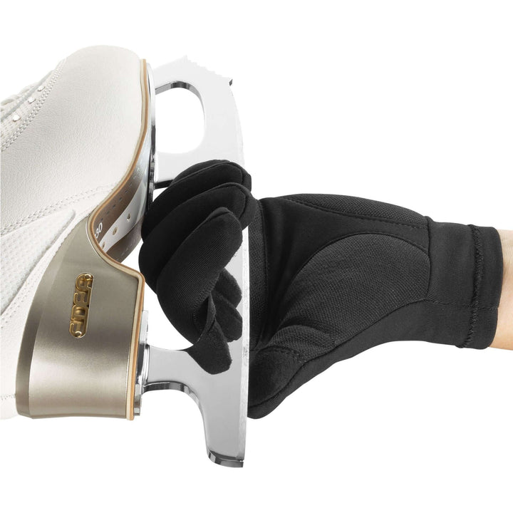 Edea Anti cut vettlingar