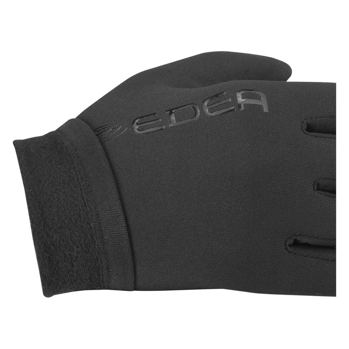 Edea Anti cut vettlingar