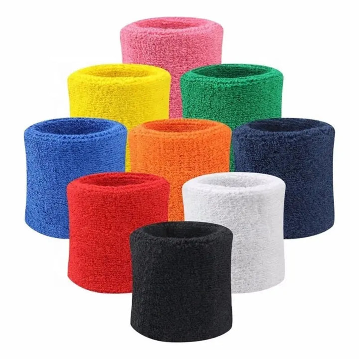 Svitabönd - armbönd 8 cm