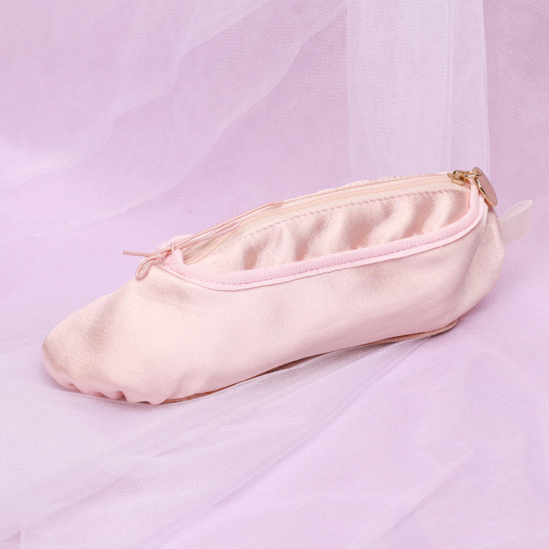 Ballett-snyrtitaska