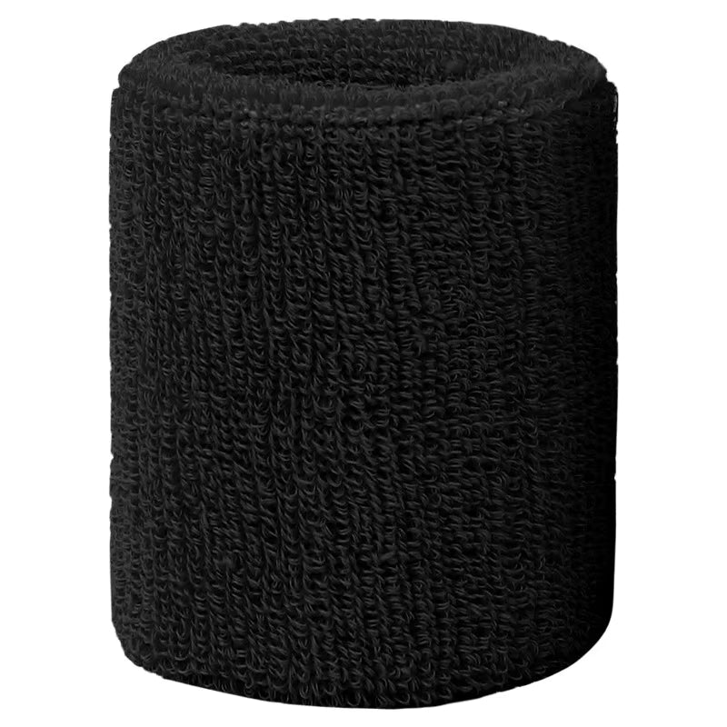 Svitabönd - armbönd 8 cm