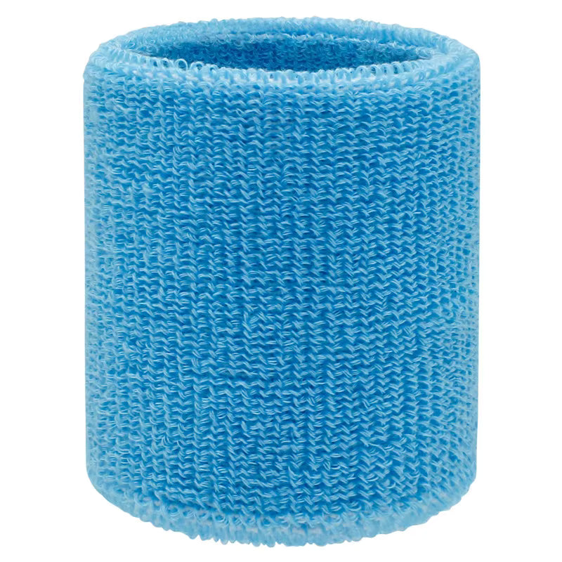 Svitabönd - armbönd 8 cm