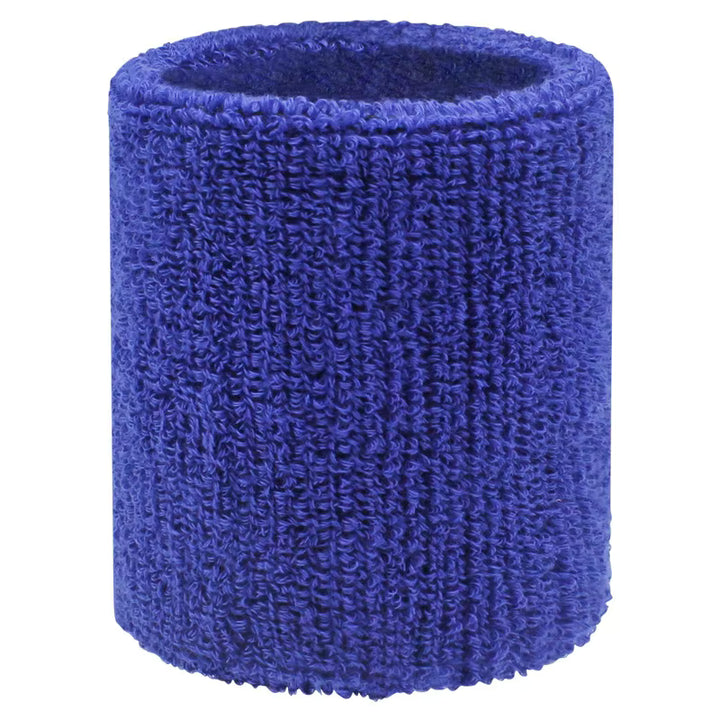 Svitabönd - armbönd 8 cm