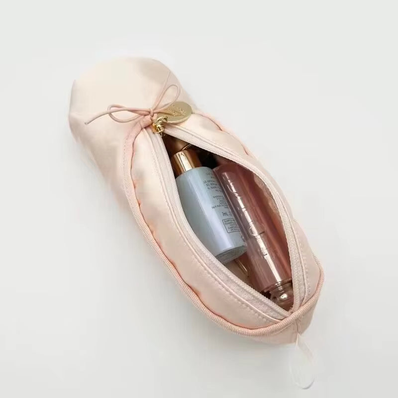 Ballett-snyrtitaska
