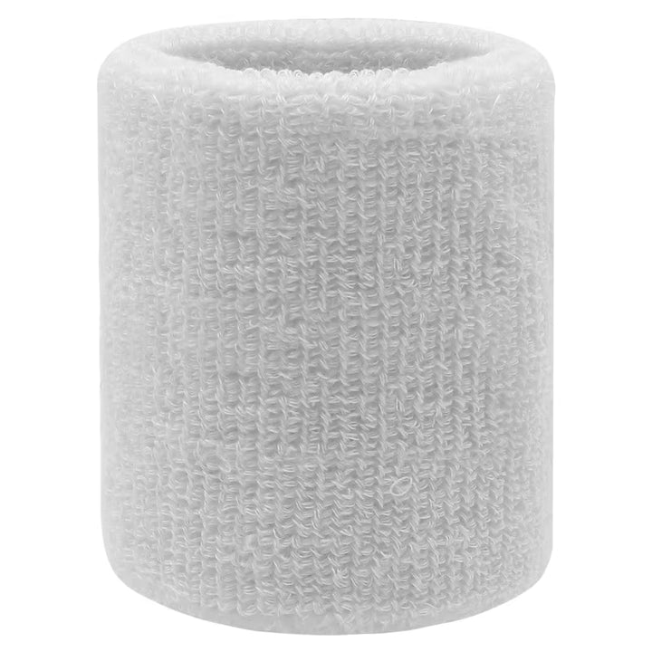 Svitabönd - armbönd 8 cm