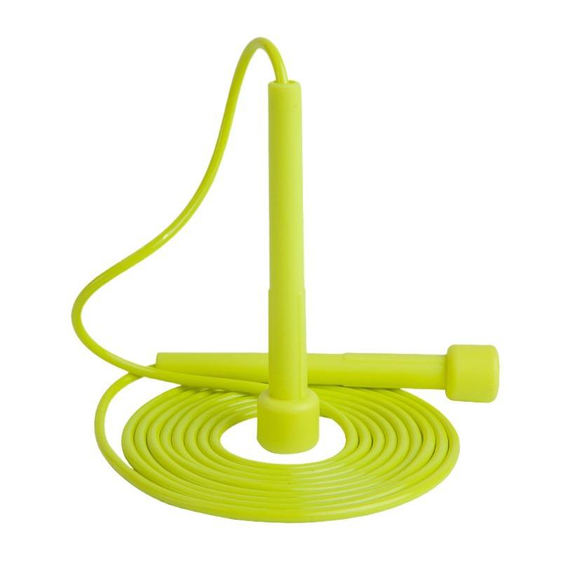 Sippuband með PVC snúru - 4 litir