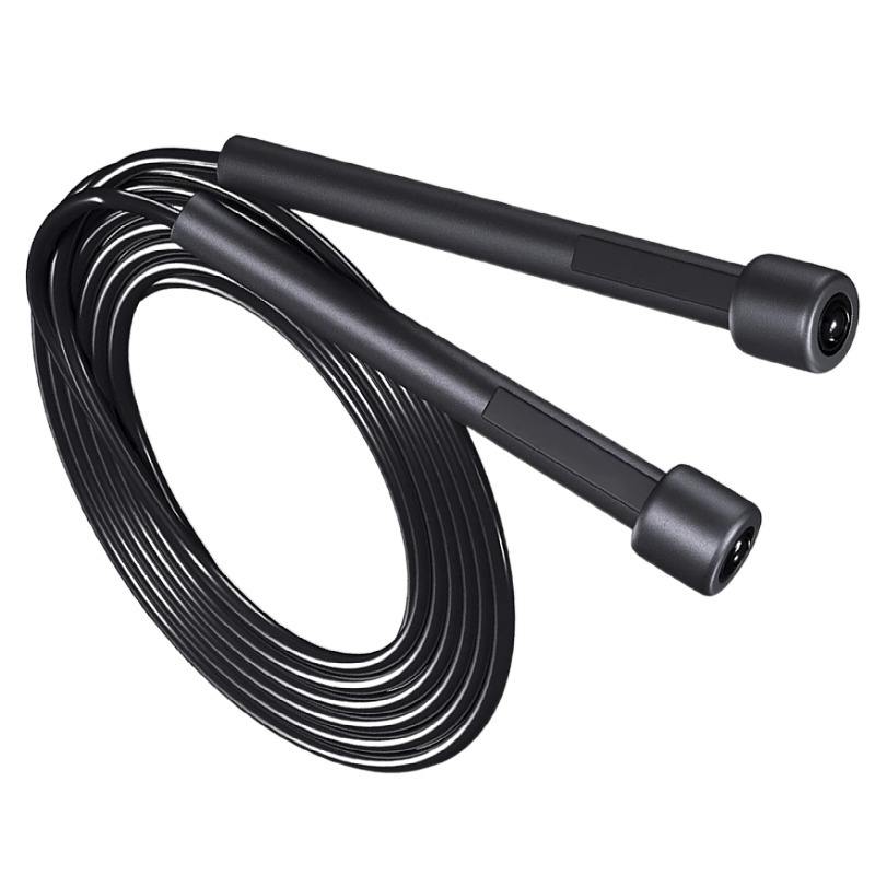 Sippuband með PVC snúru - 4 litir