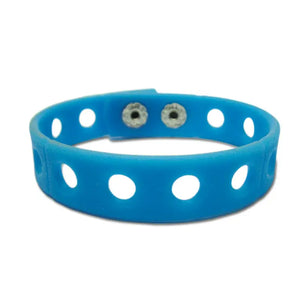 Armbönd fyrir  Crocs skraut