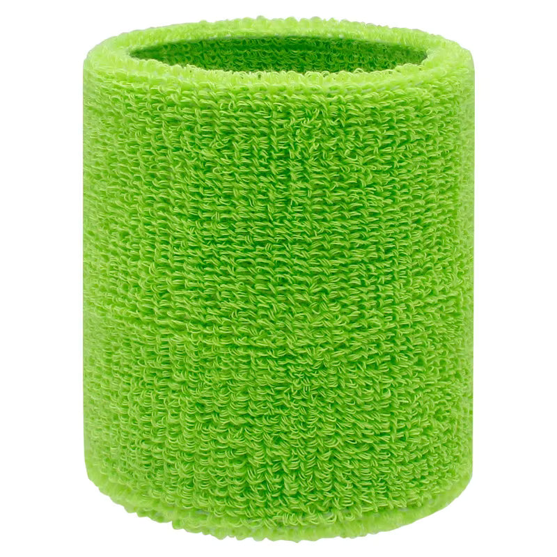 Svitabönd - armbönd 8 cm
