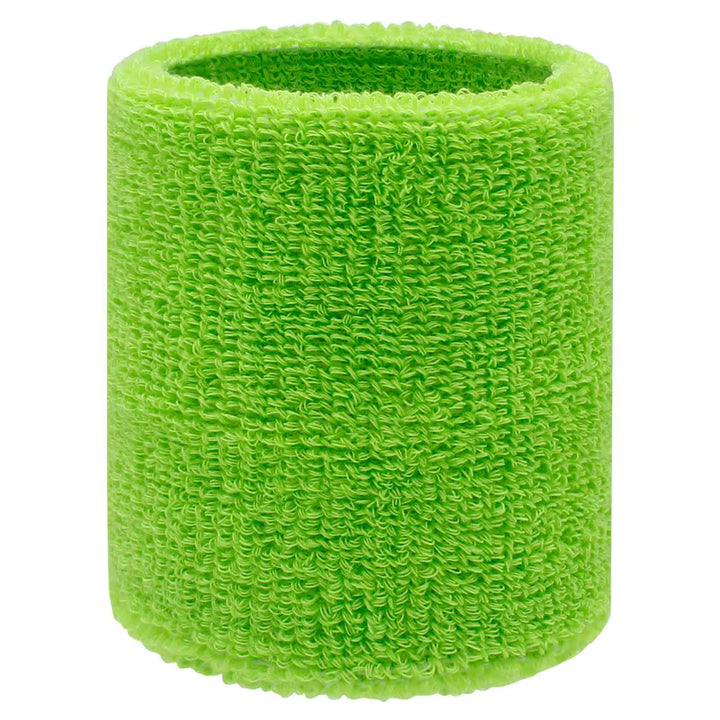 Svitabönd - armbönd 8 cm