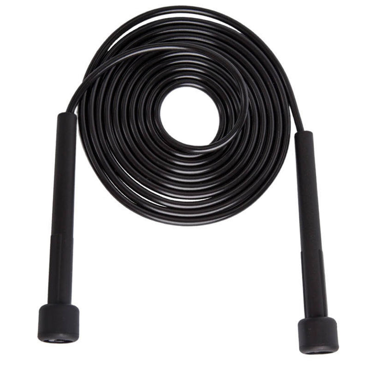 Sippuband með PVC snúru - 4 litir