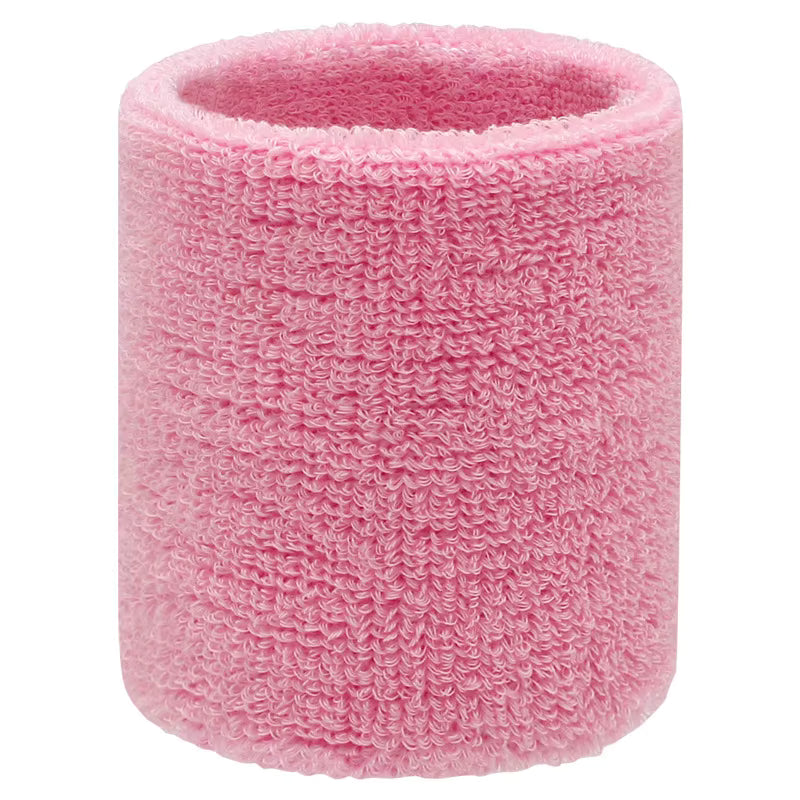 Svitabönd - armbönd 8 cm