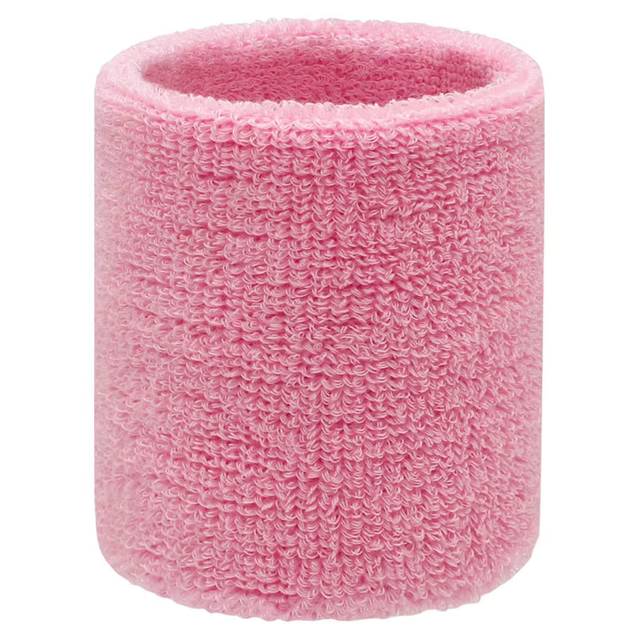 Svitabönd - armbönd 8 cm
