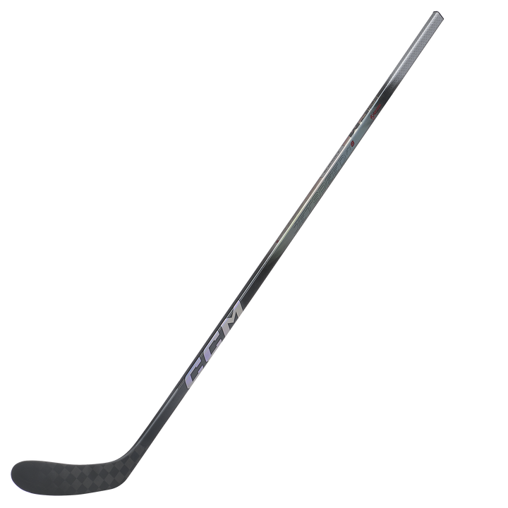 CCM JetSpeed FT8 — íshokkíkylfa (Flex 50, Junior) – mynd 1