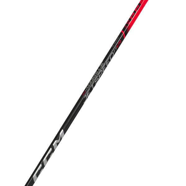 CCM JETSPEED FT670 kylfa 65/P29 Lefti Inter.
