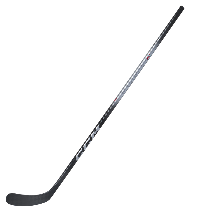 CCM JetSpeed FT880 — íshokkíkylfa (Flex 55, Intermediate) – mynd 1