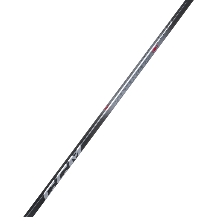 CCM JetSpeed FT880 — íshokkíkylfa (Flex 55, Intermediate) – mynd 5