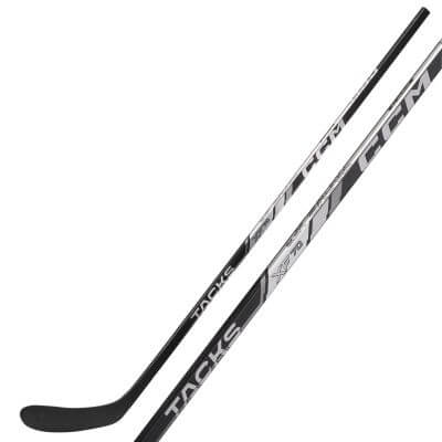 CCM Track XF70 kylfa 65/P29  - Interm