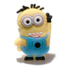 Crocs skraut - Minion
