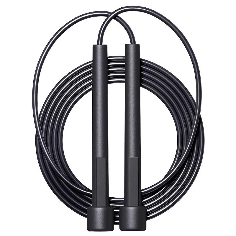 Sippuband með PVC snúru - 4 litir