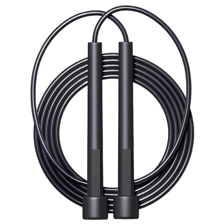 Sippuband með PVC snúru - 4 litir