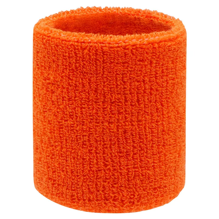 Svitabönd - armbönd 8 cm
