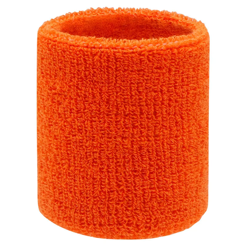 Svitabönd - armbönd 8 cm