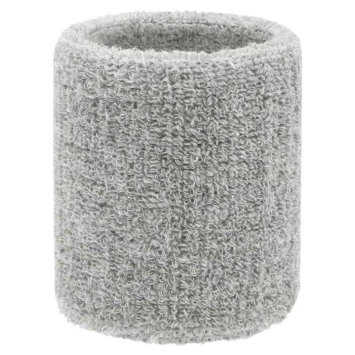 Svitabönd - armbönd 8 cm