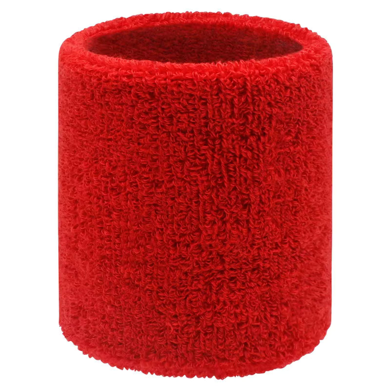 Svitabönd - armbönd 8 cm