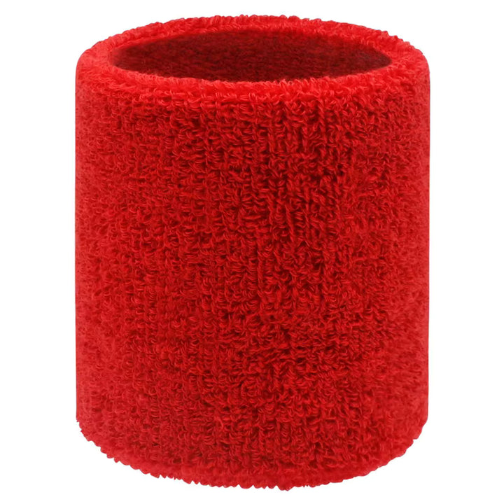 Svitabönd - armbönd 8 cm