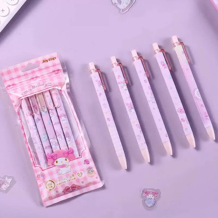 Penni - Sanrio - 1. stk