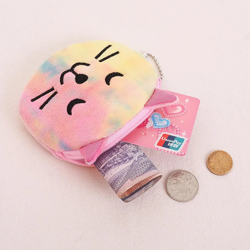 Penningarveski - dýra