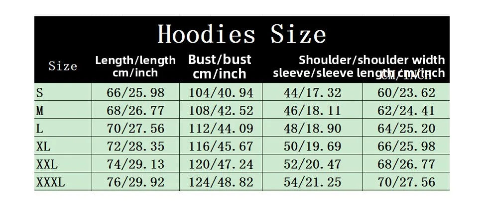 Hettupeysur - Kpop Demon Hunters - Unglinga