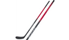 CCM JETSPEED FT860 kylfa 85 P28/ -SR