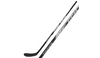 CCM TACKS XF70 kylfa 85 P28/ left - Senior